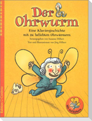 Der Ohrwurm