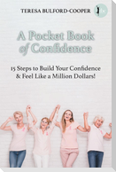 A Pocket Book of Confidence