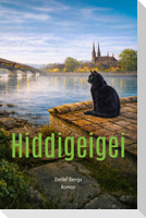 Hiddigeigei