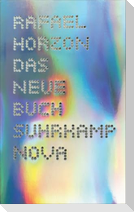 Das Neue Buch