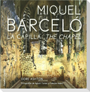 La capilla = The chapel