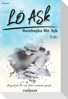 Lö Ask Bambaska Bir Ask