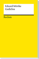 Gedichte