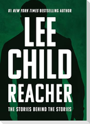 Reacher