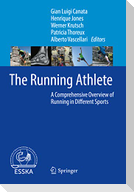 The Running Athlete