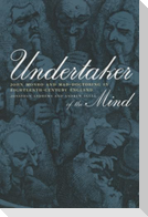 Undertaker of the Mind