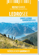 Ledrosee - Reiseführer - Lago di Ledro