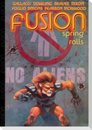 Fusion