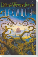 Hexwood
