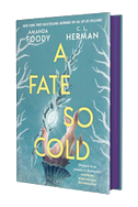 A Fate So Cold