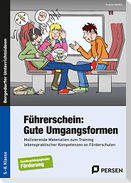 Führerschein: Gute Umgangsformen
