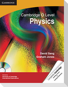 Cambridge O Level Physics