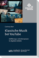 Klassische Musik bei YouTube