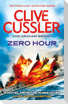 Zero Hour