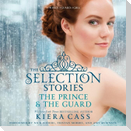 The Selection Stories: The Prince & the Guard