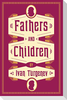 Fathers and Children