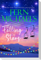Falling Stars