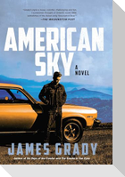 American Sky
