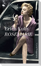 Rosemarie
