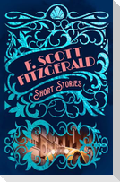 F. Scott Fitzgerald Short Stories