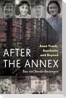 After the Annex