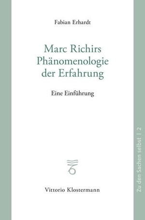 Schneider, Hans-Peter / Jutta Kramer (Hrsg.). Das Grundgesetz. Dokumentation seiner Entstehung - Artikel 15, 16 Absatz 1 und 2, 17 und 18, 19 Absatz 1 bis 4 sowie gestrichener Artikel 19. Klostermann Vittorio GmbH, 2026.