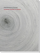 Propagazioni