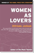 Women as Lovers