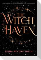 The Witch Haven