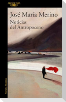 Noticias del Antropoceno