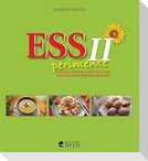 ESSperimente II
