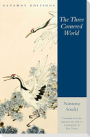 The Three Cornered World