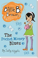 The Pocket Money Blues