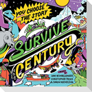 Survive the Century
