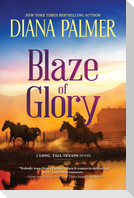 Blaze of Glory