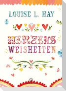 Herzensweisheiten