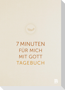 7 Minuten für mich mit Gott