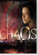 The Chaos