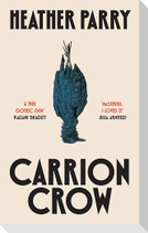 Carrion Crow