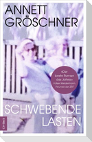 Schwebende Lasten