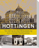 Hottingen