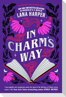 In Charm's Way