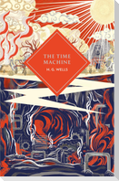 The Time Machine