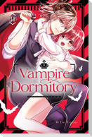 Vampire Dormitory 11