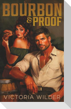Bourbon & Proof (Standard Edition)