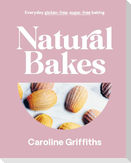 Natural Bakes
