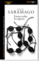 Ensayo Sobre La Ceguera / Blindness
