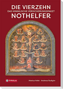 Die Vierzehn Nothelfer