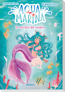 El secreto del océano