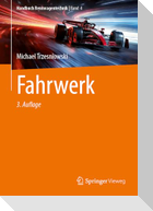 Fahrwerk